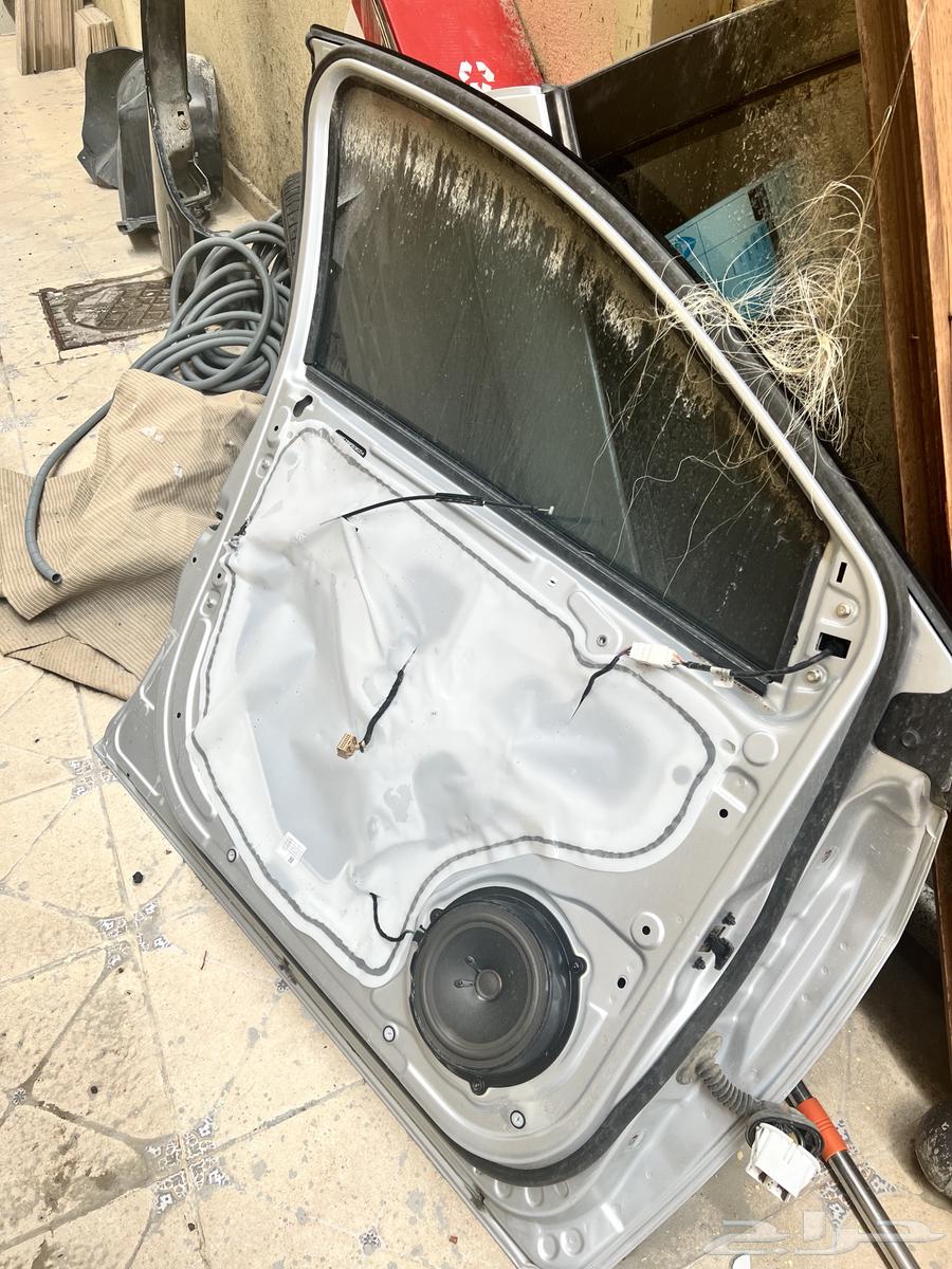 I am selling a 2023 Chery car.63199147819394113