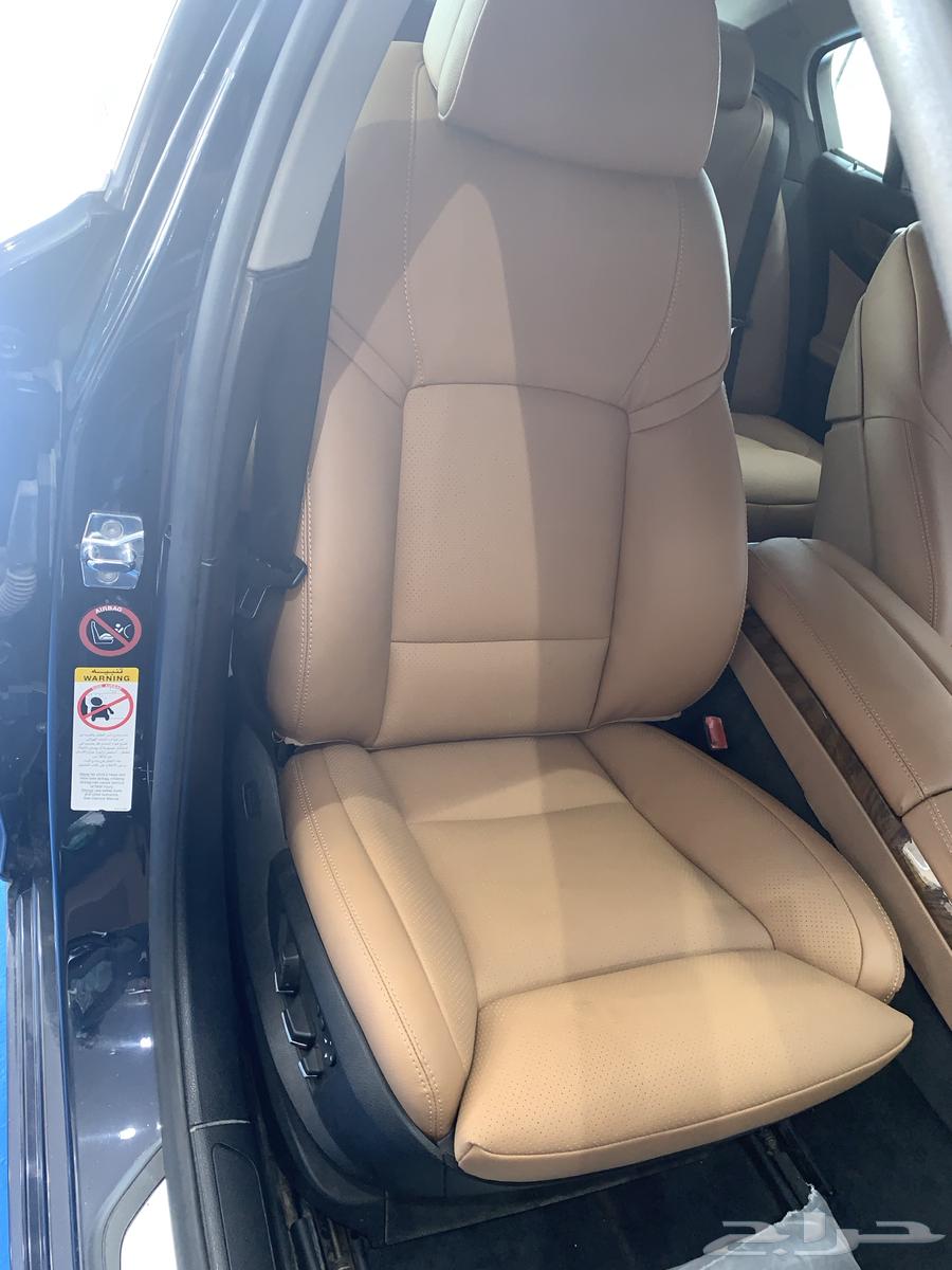 BMW63201728907650114
