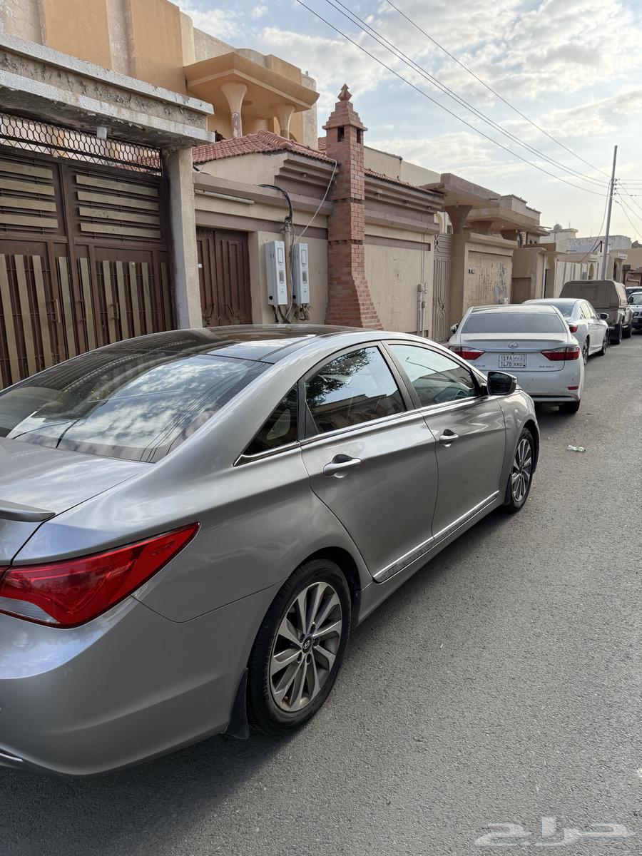 Sunana 2014 full63200198927491114