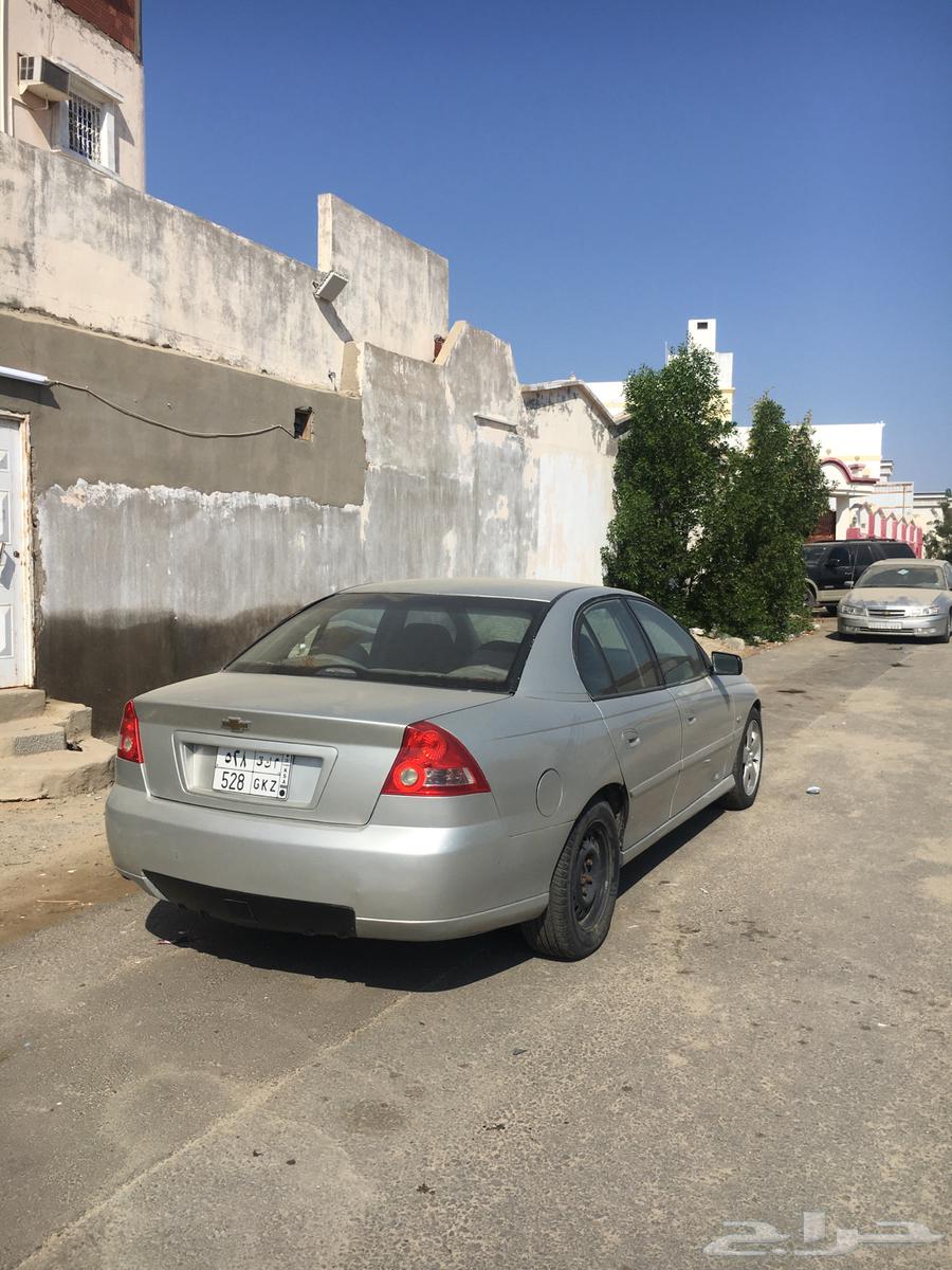 Lumina model 200463198656710658113