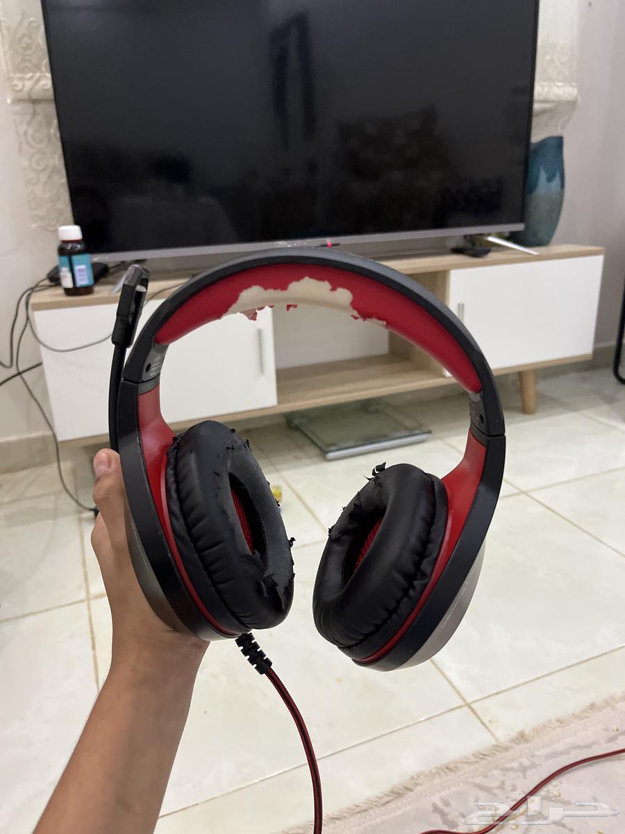 Sony headphones631370757346581121