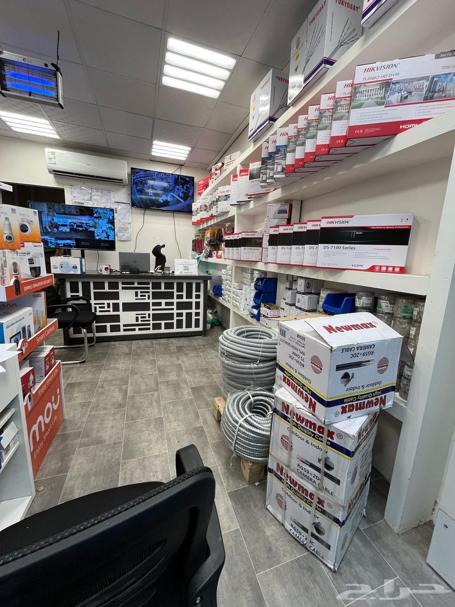 The cheapest surveillance cameras in the city with the best quality and a two-year warranty63494667599363112