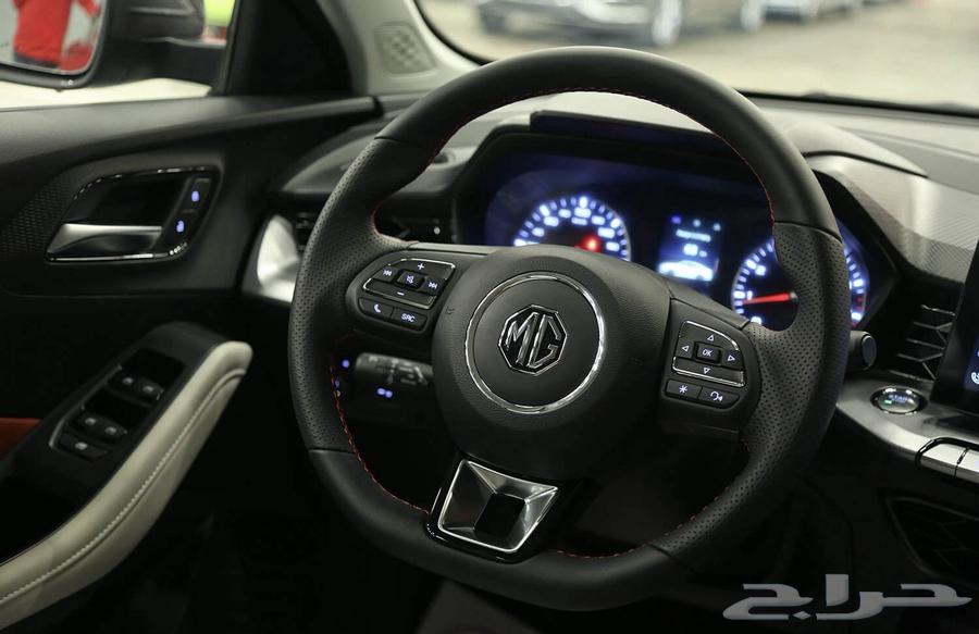 MG Comfort Taha Sefin, no down payment, 202463200210116354114