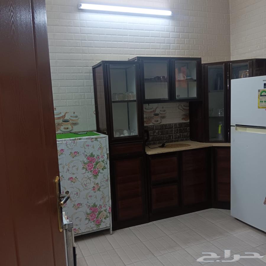 استراحة ديما63470055406850114