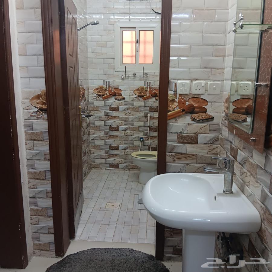 استراحة ديما63470055406850113