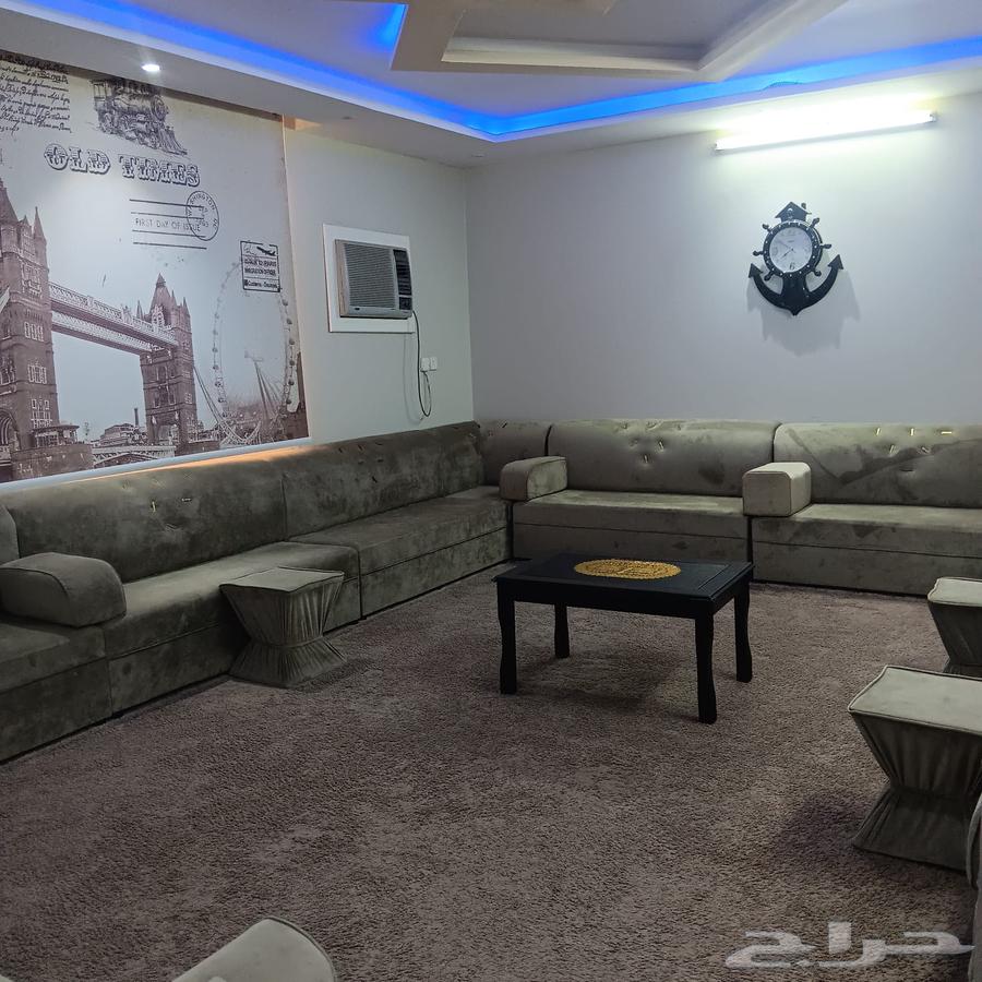 استراحة ديما63470055406850112