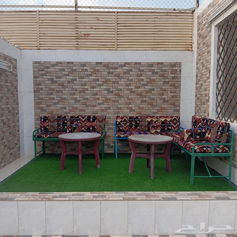استراحة ديما للمناسبات63469732605443114