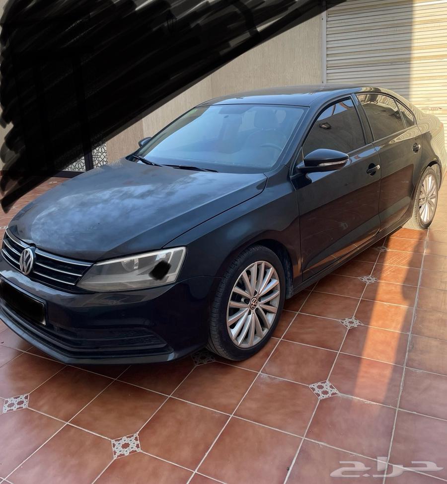Volkswagen Jetta 201563200187990657113