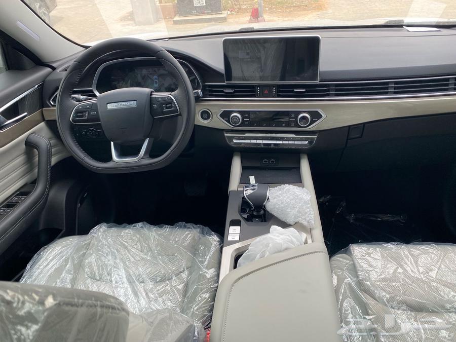 Geely X70 202563200217043971112