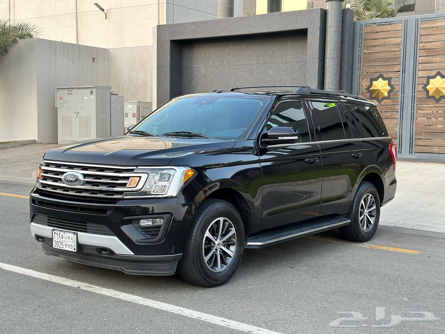 2021 Ford Expedition Short Body, full agency warranty, fully loaded63199676623235111