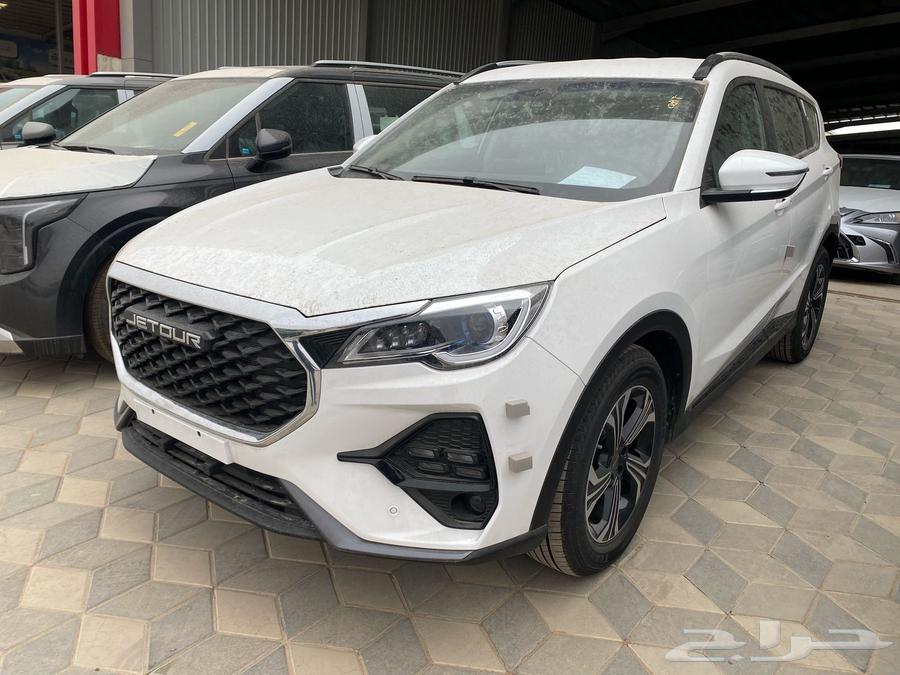 Geely X70 202563200217043971111