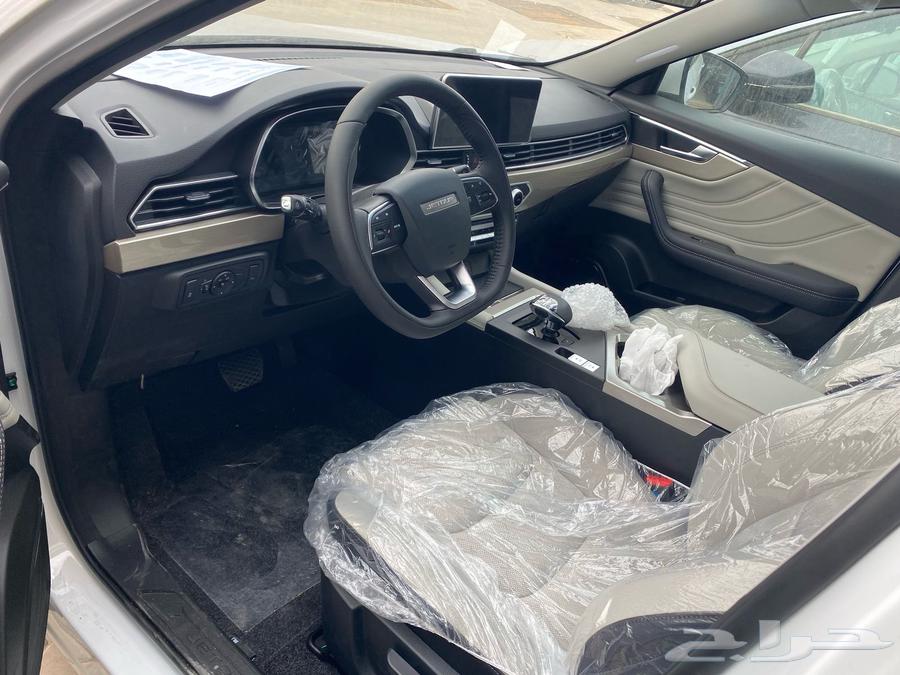 Geely X70 202563200217043971114