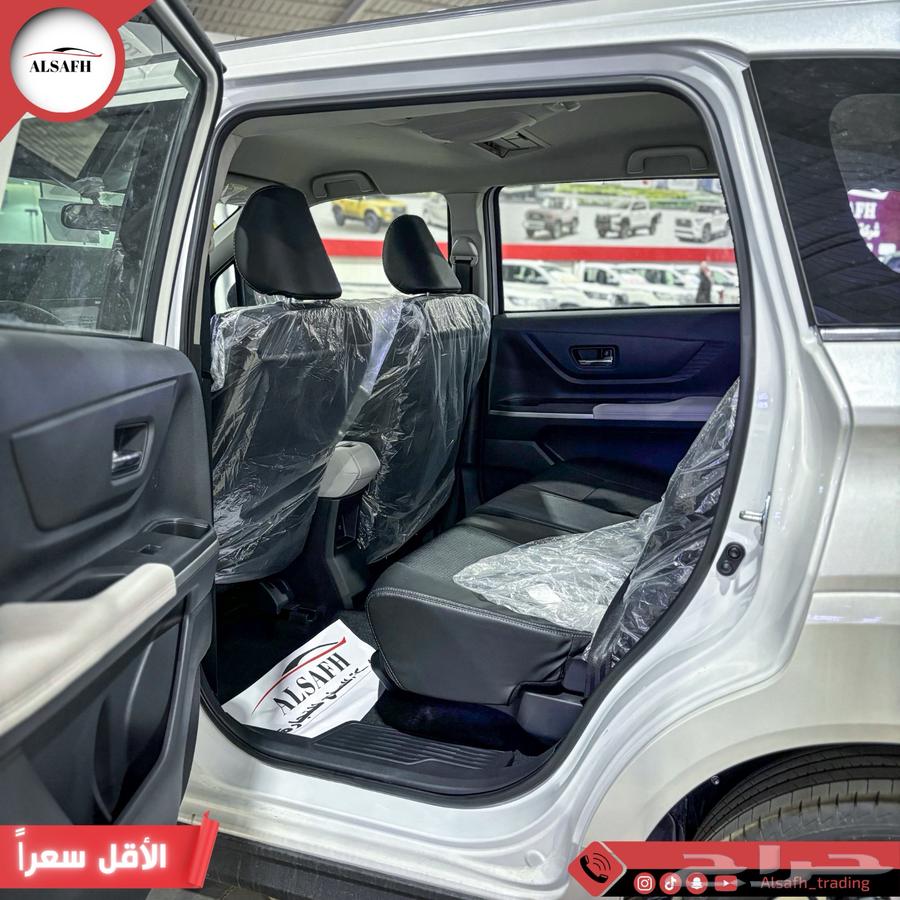 Toyota Veloz 2024 - the lowest price63198161150978113