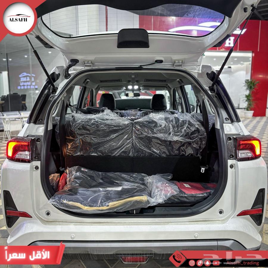 Toyota Veloz 2024 - the lowest price63198161150978112