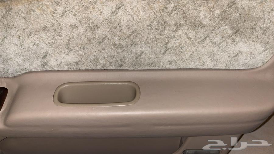 Maxima floors63201206055426112