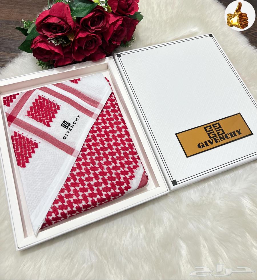 عرض ع الاشمغه63136212537217111