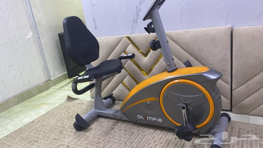 Sky Land stationary bicycle communication special63138553007233112
