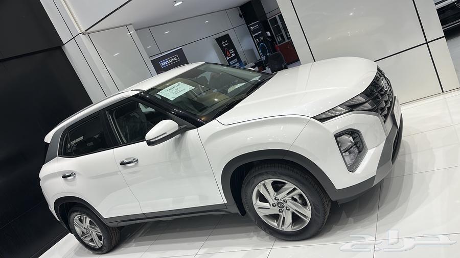 Kreta Smart 202563200697379074111