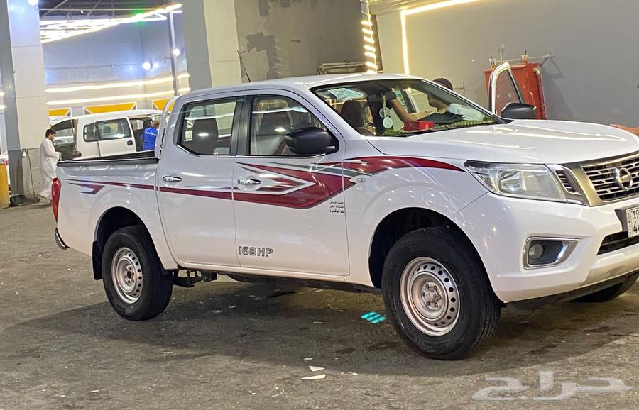 Nissan Datsun and Net63322134361731111