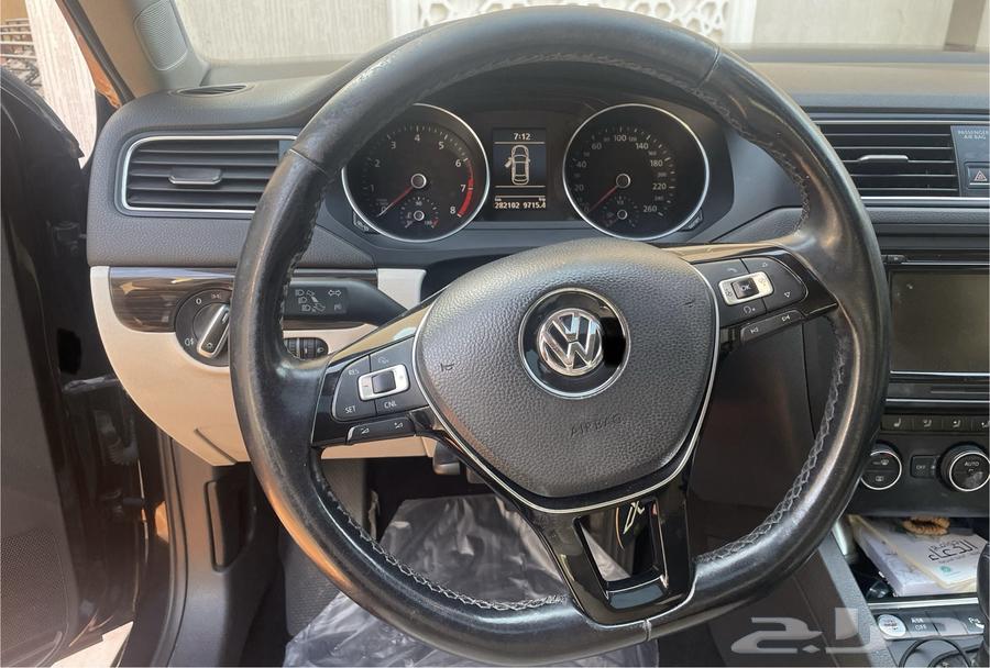 Volkswagen Jetta 201563200187990657114