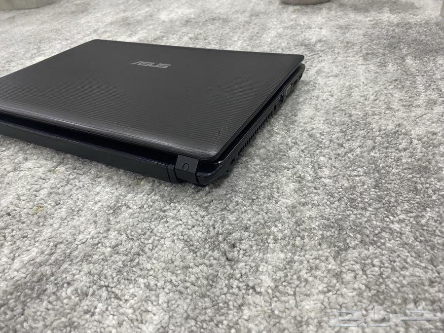 Laptop or computer63493958031746111