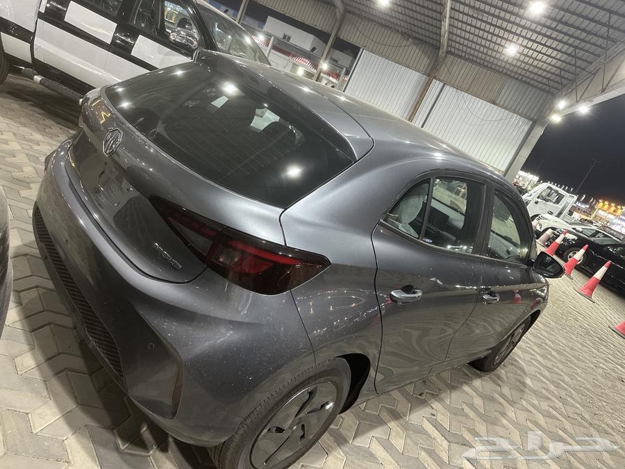 MG 3 202563199680398849111