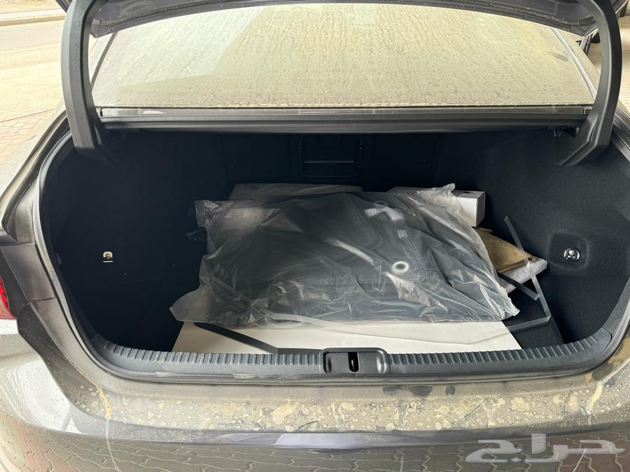 Lexus ES250 2025 AA63200213673985113