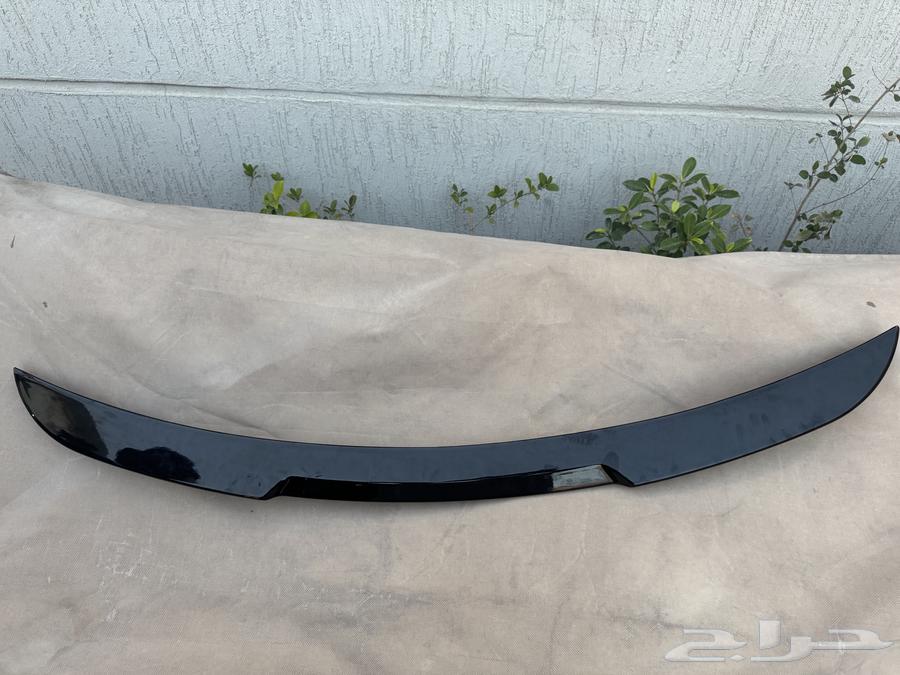 Black accent trim for Accent car model from 20 to 2363200693722626112
