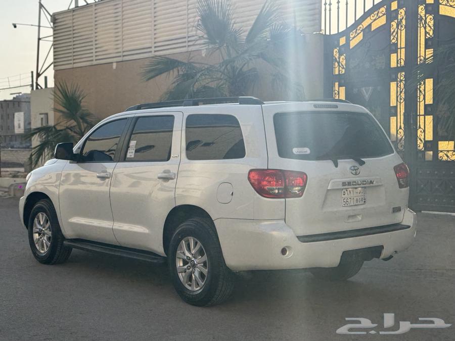 Sold63198669719811114
