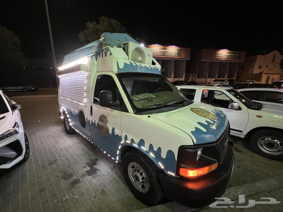 2012 Iskream car63197162864899111