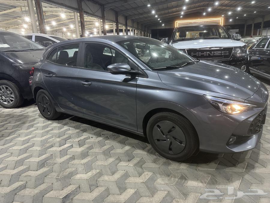 MG 3 202563199680398849113