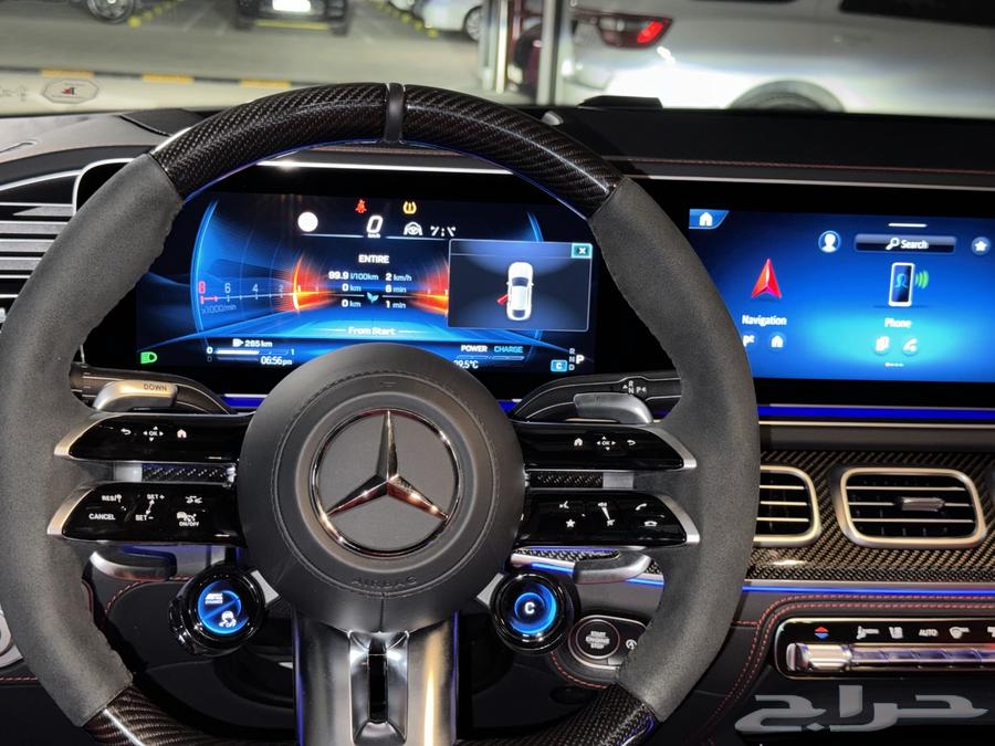 GLE 63s zeros63200675956483113