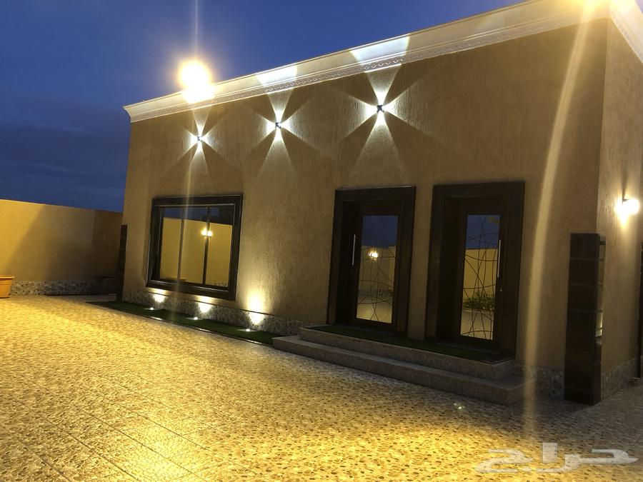 استراحة للايجار السنوي ابحر الشمالية63014746637570114