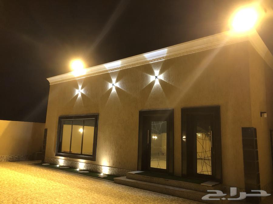 استراحة للايجار السنوي ابحر الشمالية63014746637570111