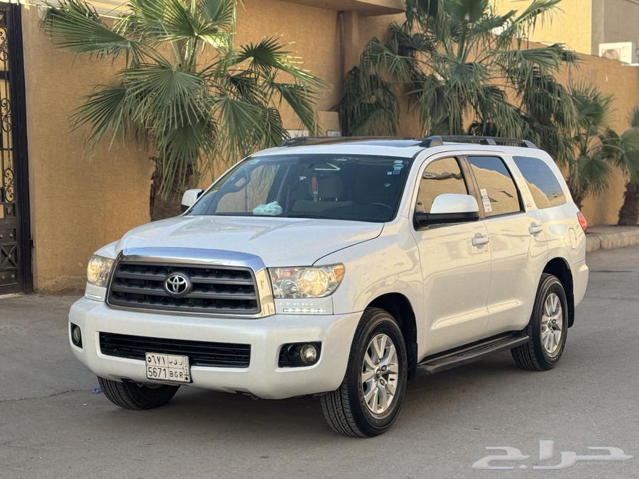 Sold63198669719811112