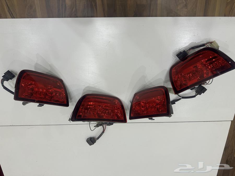 Sedan cars from 2010 to 201363198652648707111