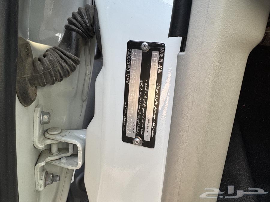 Mitsubishi Pajero 2018 full option63197162493825112