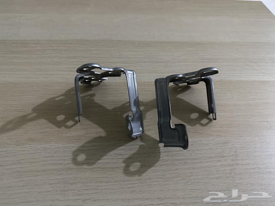 Screen decoration with its bases with Camry 2020 trim63201210198658112