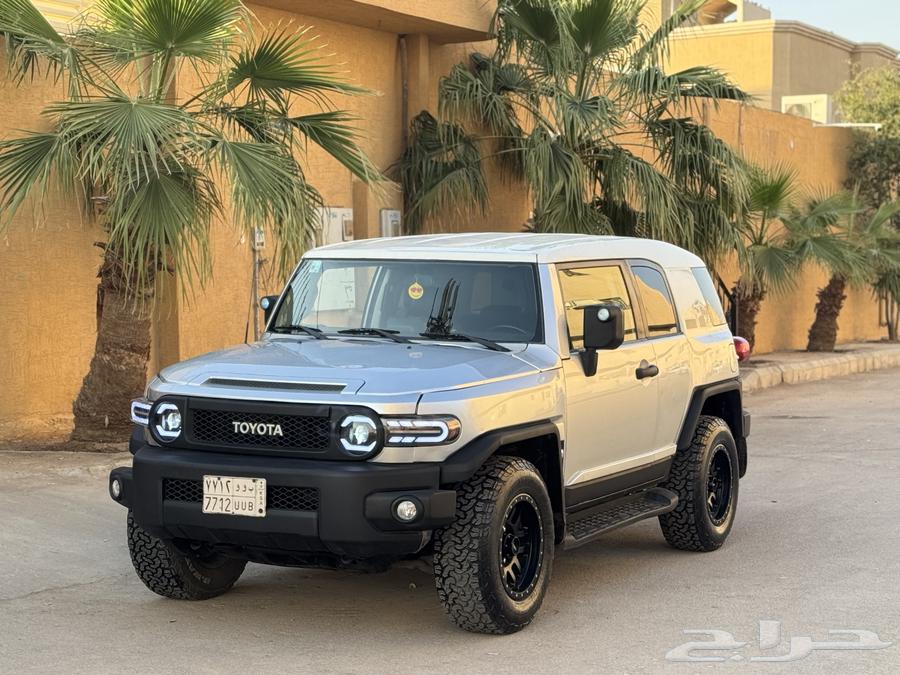 تم البيع63203231366275111