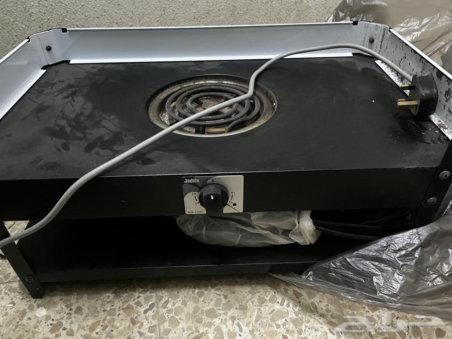 Electric heater63174088449538111