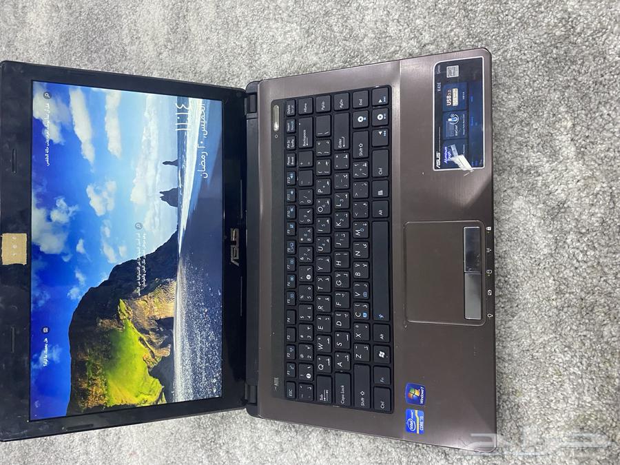 Laptop or computer63493958031746114