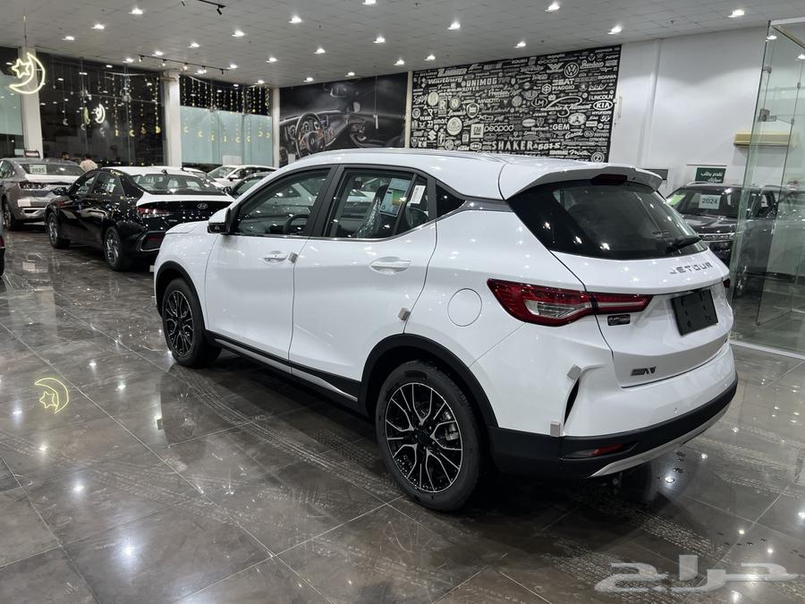 Geely X50 Full Premium 202563200202886659113