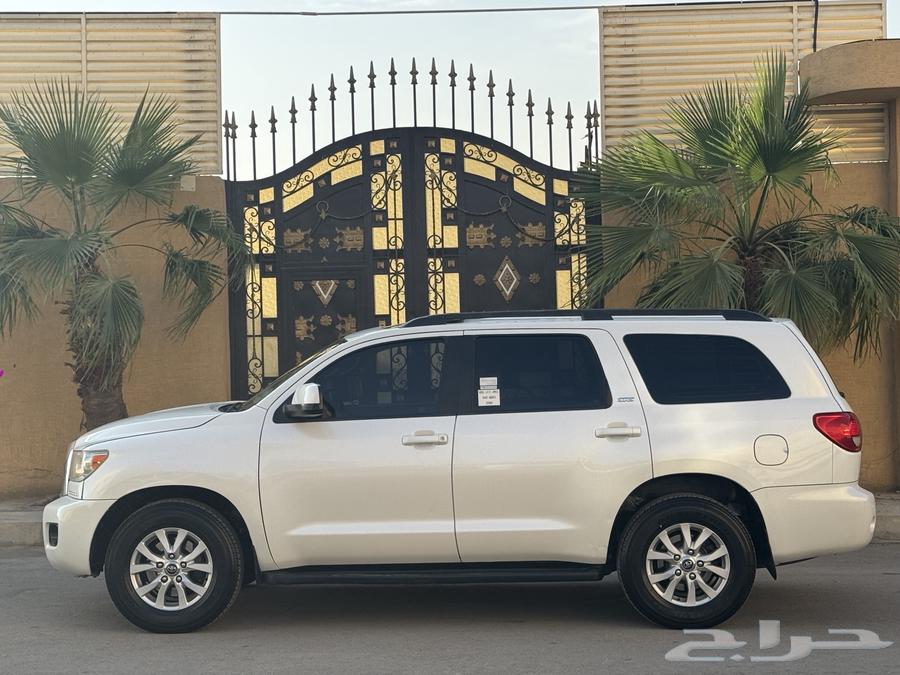 Sold63198669719811113