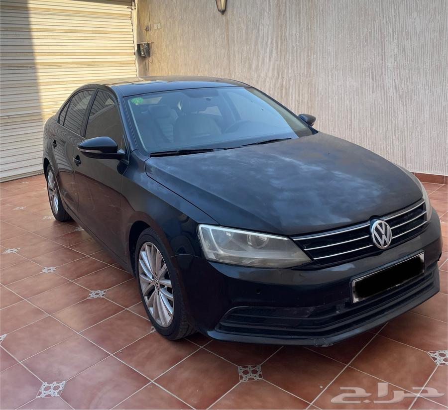 Volkswagen Jetta 201563200187990657111