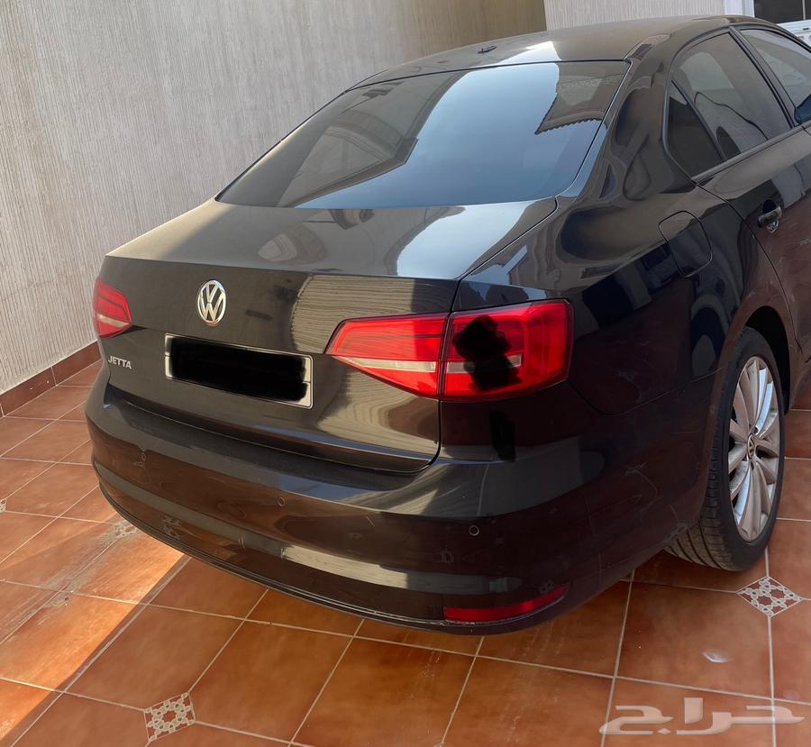 Volkswagen Jetta 201563200187990657112