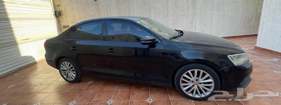 Volkswagen Jetta 201563200187990657117