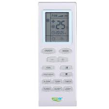 Split air conditioner remote control, Haier, Gree, media63494311962627111