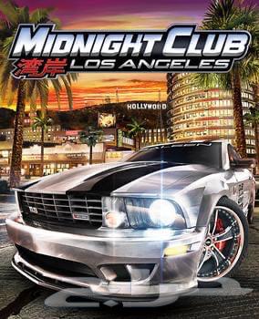 Xbox and PlayStation games63137563868418112