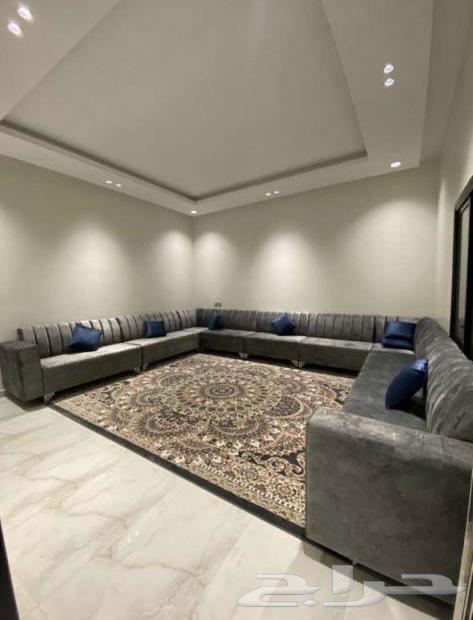 Hotel Chalets Al-Ramal District62885341370369113