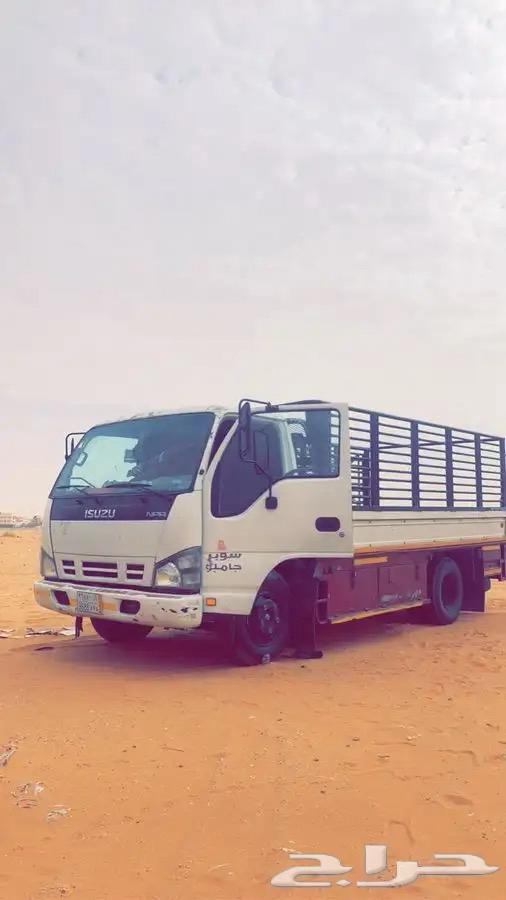 Moving furniture, goods and trips from its evils Najran Riyadh63022225563137111